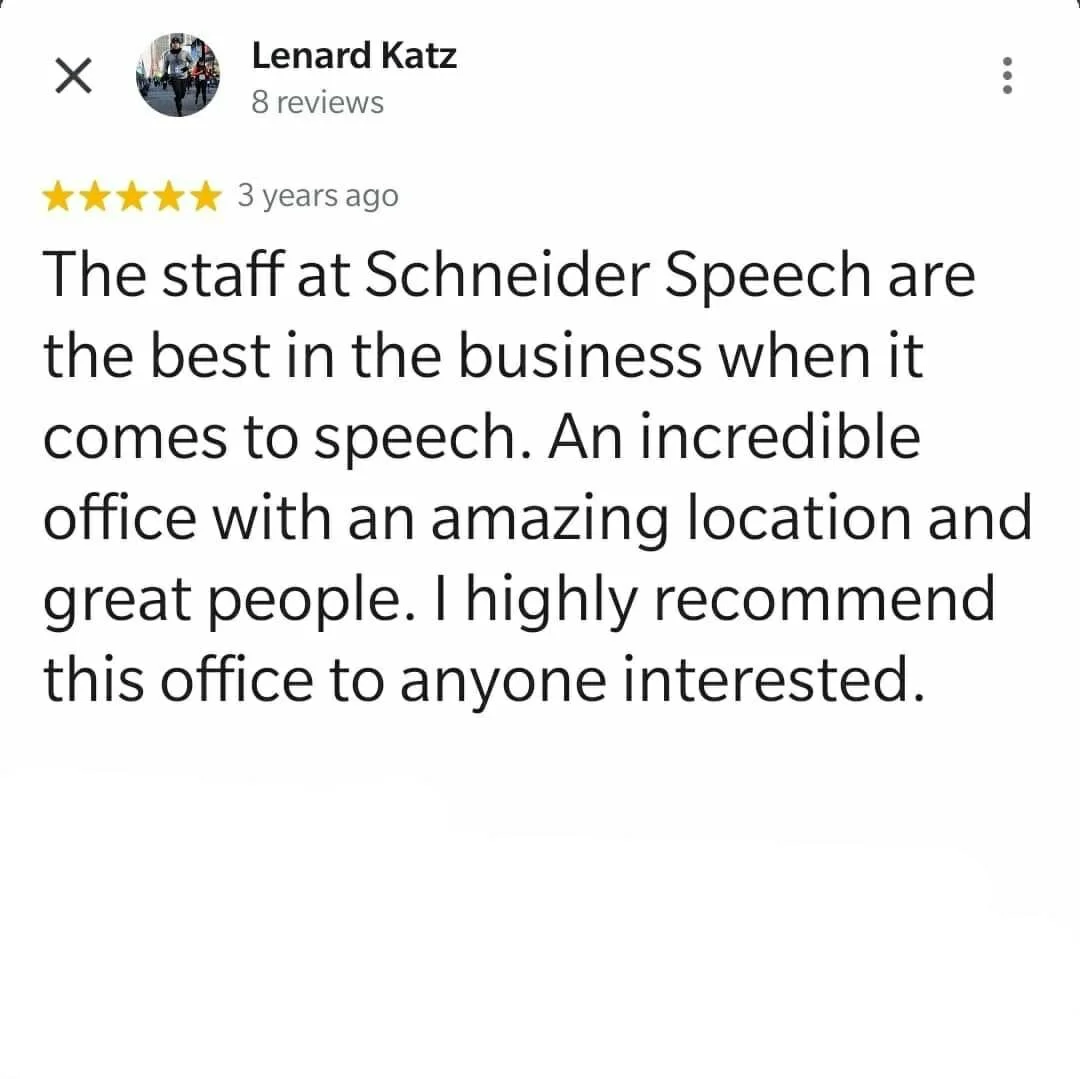 Hillel Katz Testimonial.jpeg