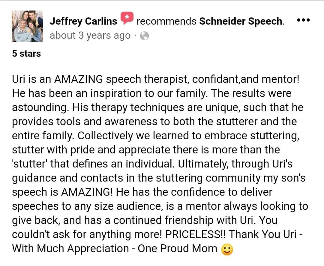 Jeffrey Carlins Testimonial.jpeg