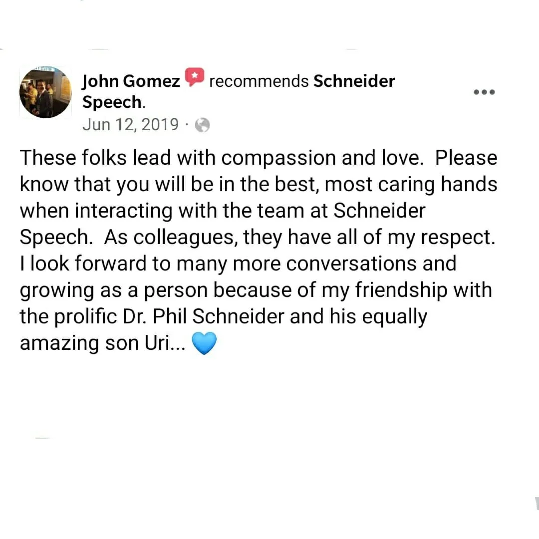 John Gomez Testimonial.jpeg