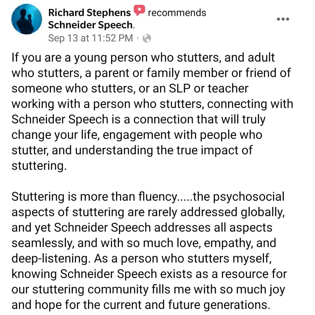 Richard Stephens Testimonial.jpeg