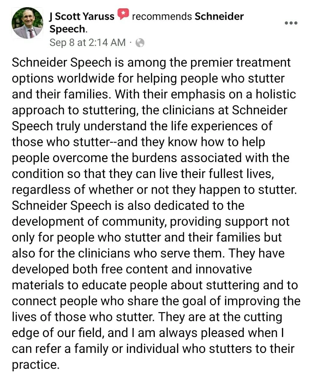 Scott Yaruss Testimonial.jpeg