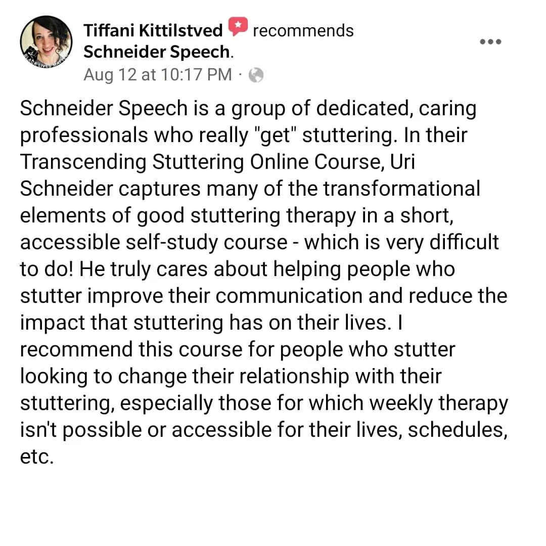Tiffani Kittisvled Testimonial.jpeg