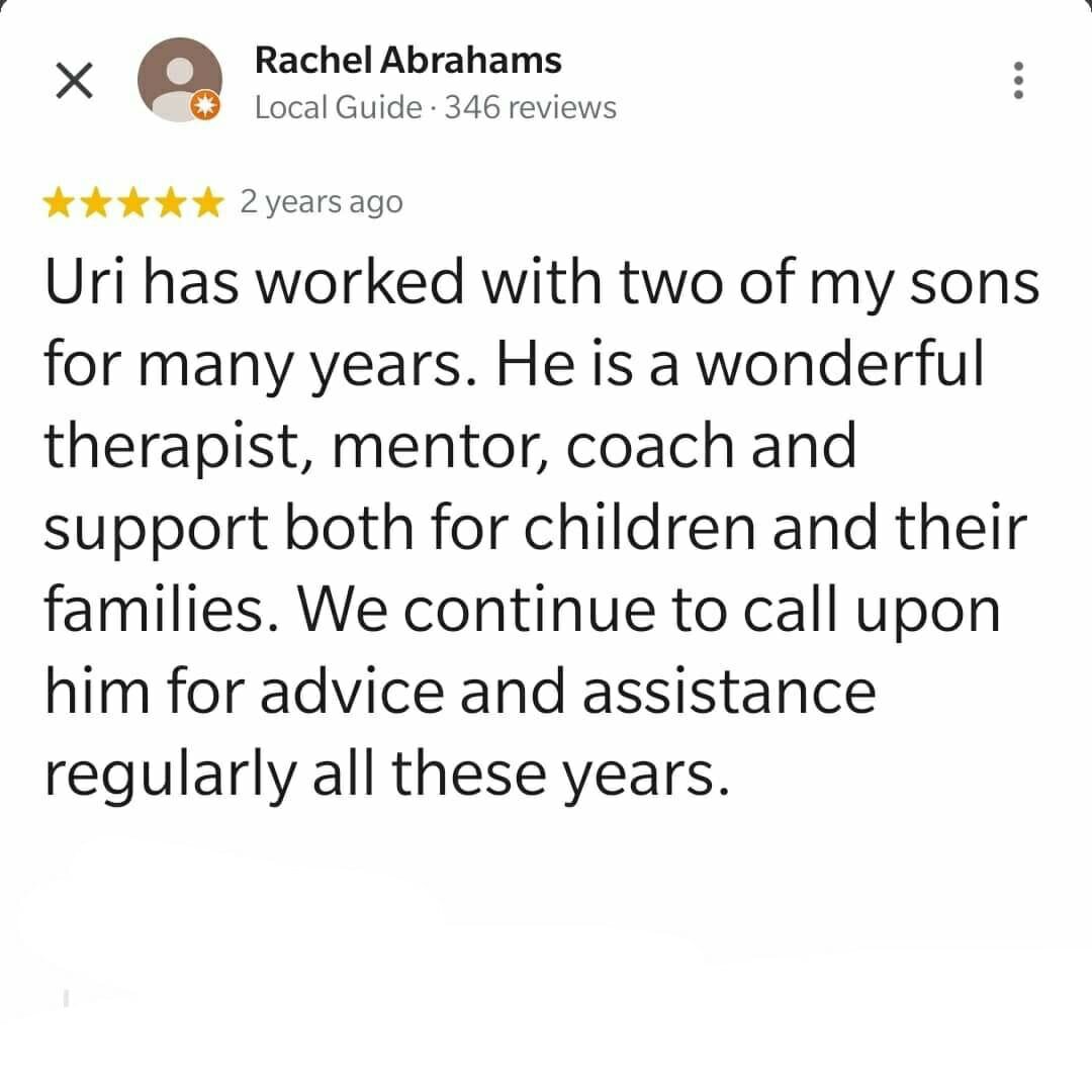 Rachel Abrahams Testimonial.jpeg