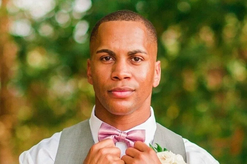 The Power of Couplehood with Carl and Brittany Coffey (Live #27)