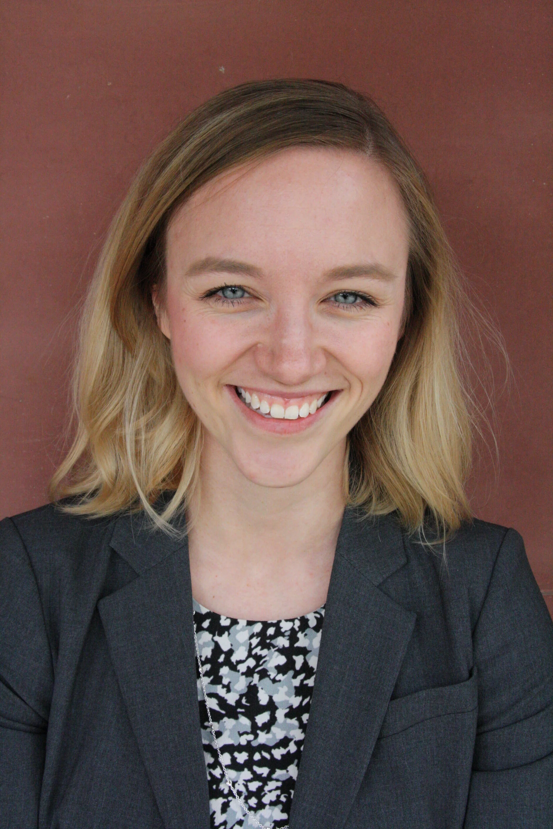 Conversation with Hope Gerlach