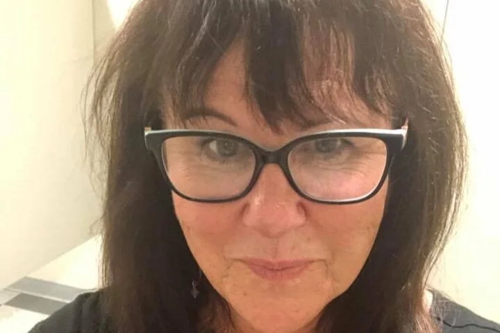 Getting Out of Your Own Way with Annie Bradberry