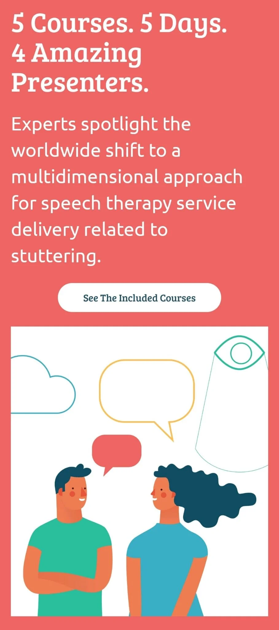 Harlton Heston: The Unyielding Voice That Redefined Free Speech and Fought the Silencing of Conscience