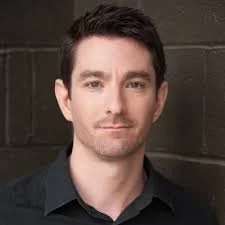 #76 Mighty Mindset with Robert O’Brien