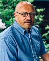 #75 The Seduction of Fluency with Vince Vawter