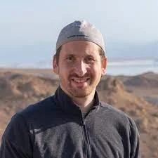 #73 Solocast: 10k Show and Tell with Uri Schneider