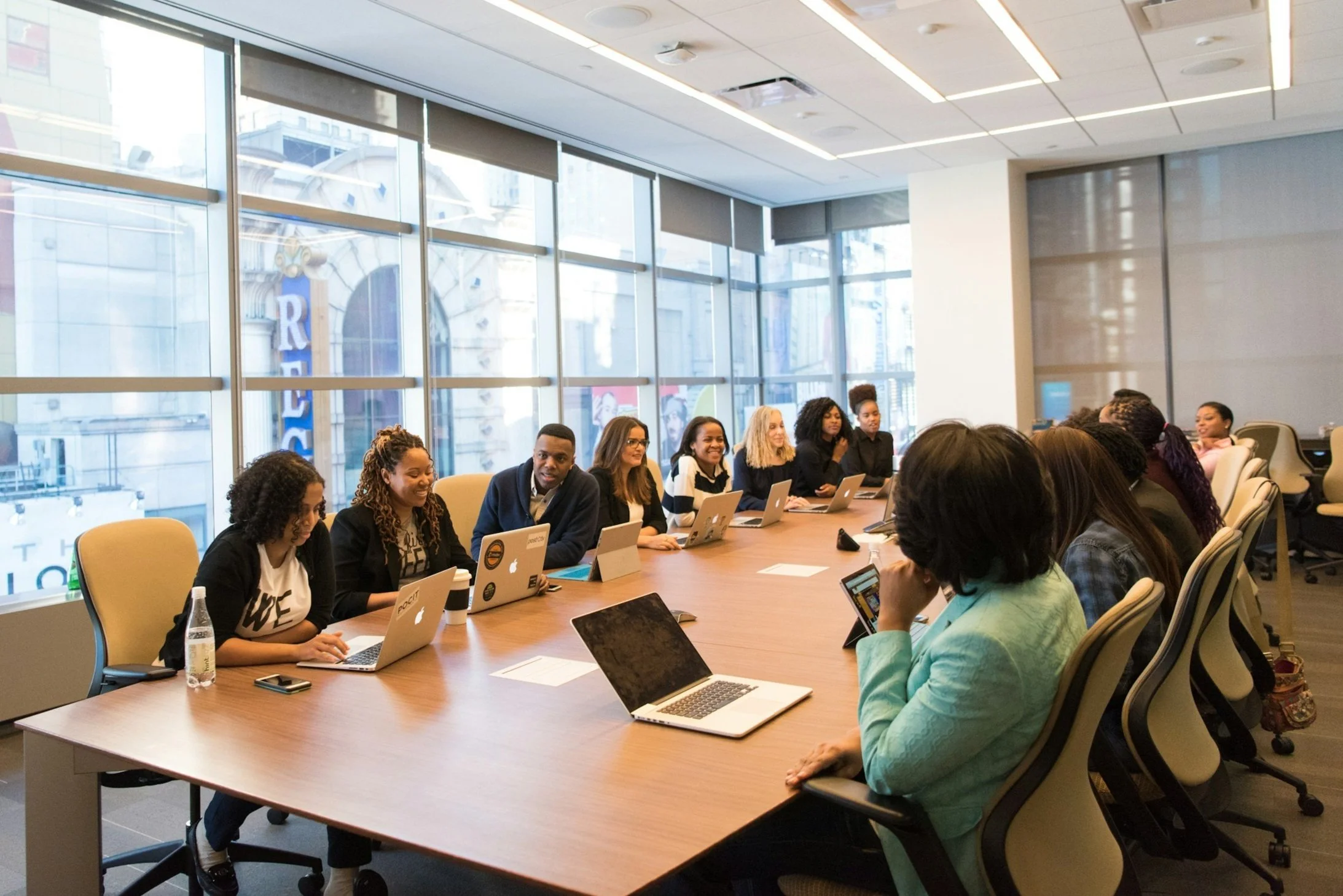 4 Tools for Breakthroughs in Stuttering Therapy (for SLPs)