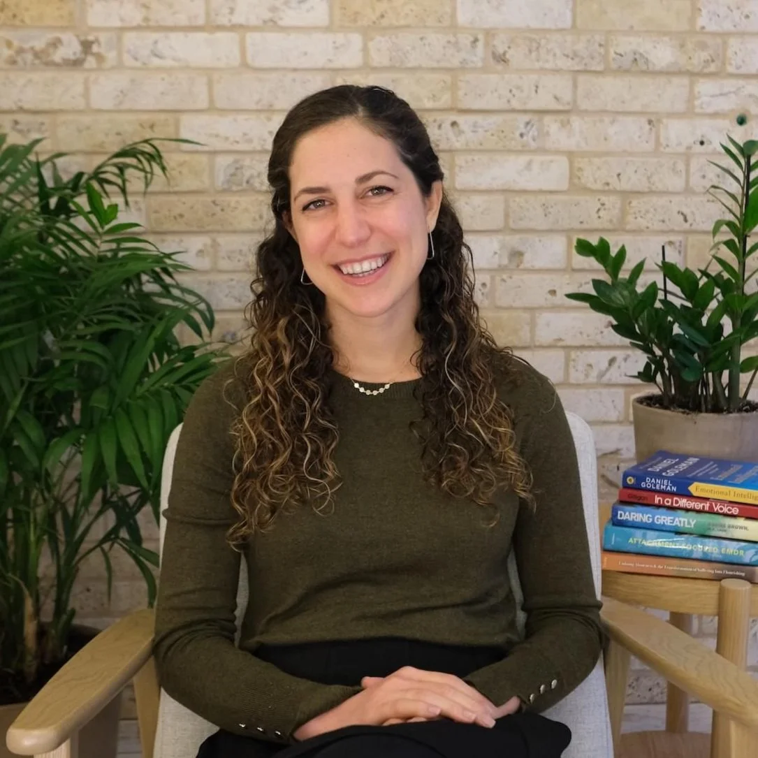 Deep Dive into the Mind Body Experience of Stuttering