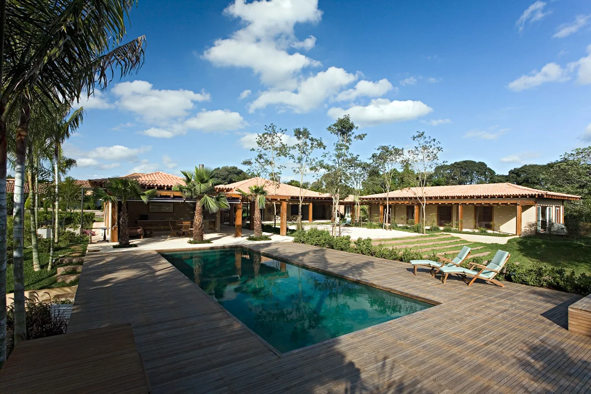 CASA BAIXA-12.jpg