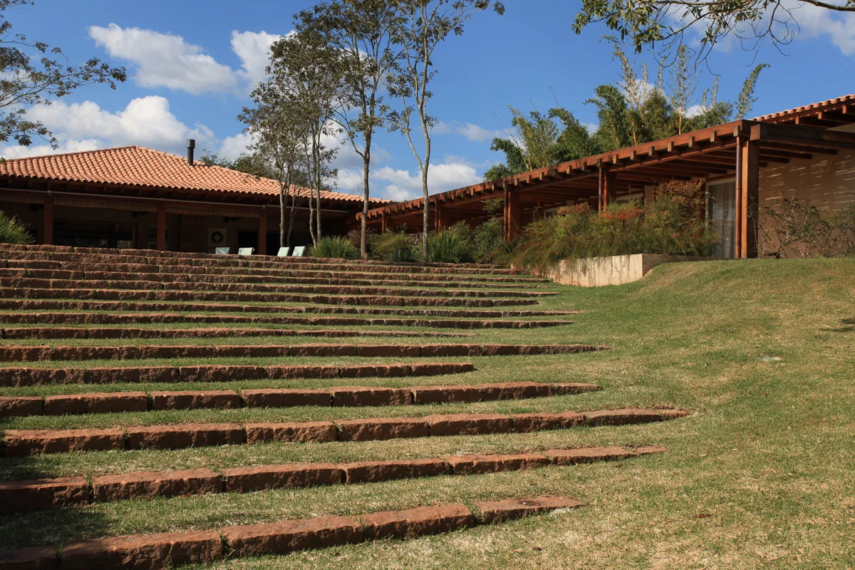 CASA BAIXA-20.jpg