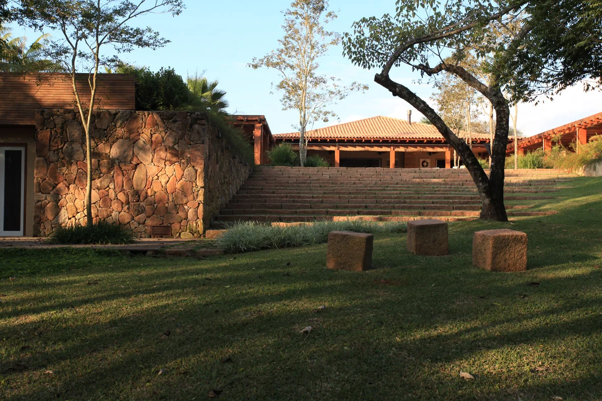 CASA BAIXA-26.jpg