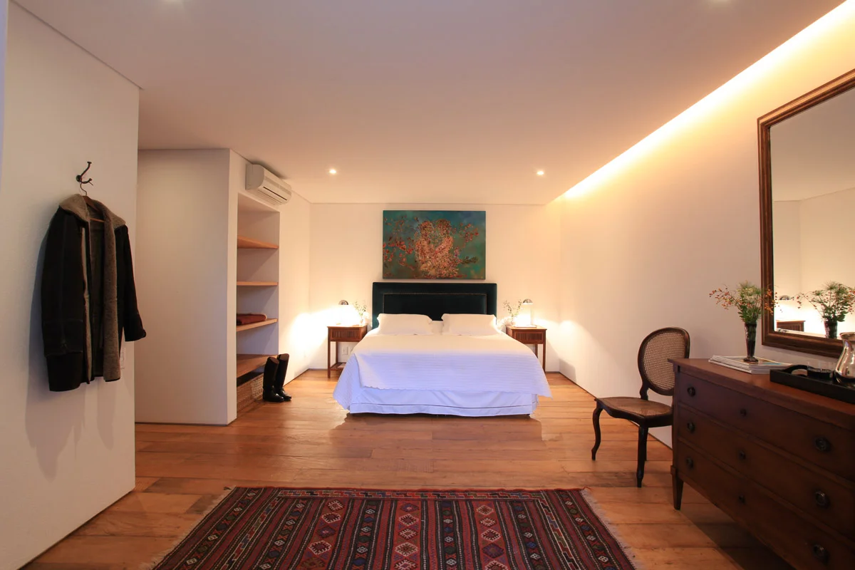 CASA BAIXA-27.jpg