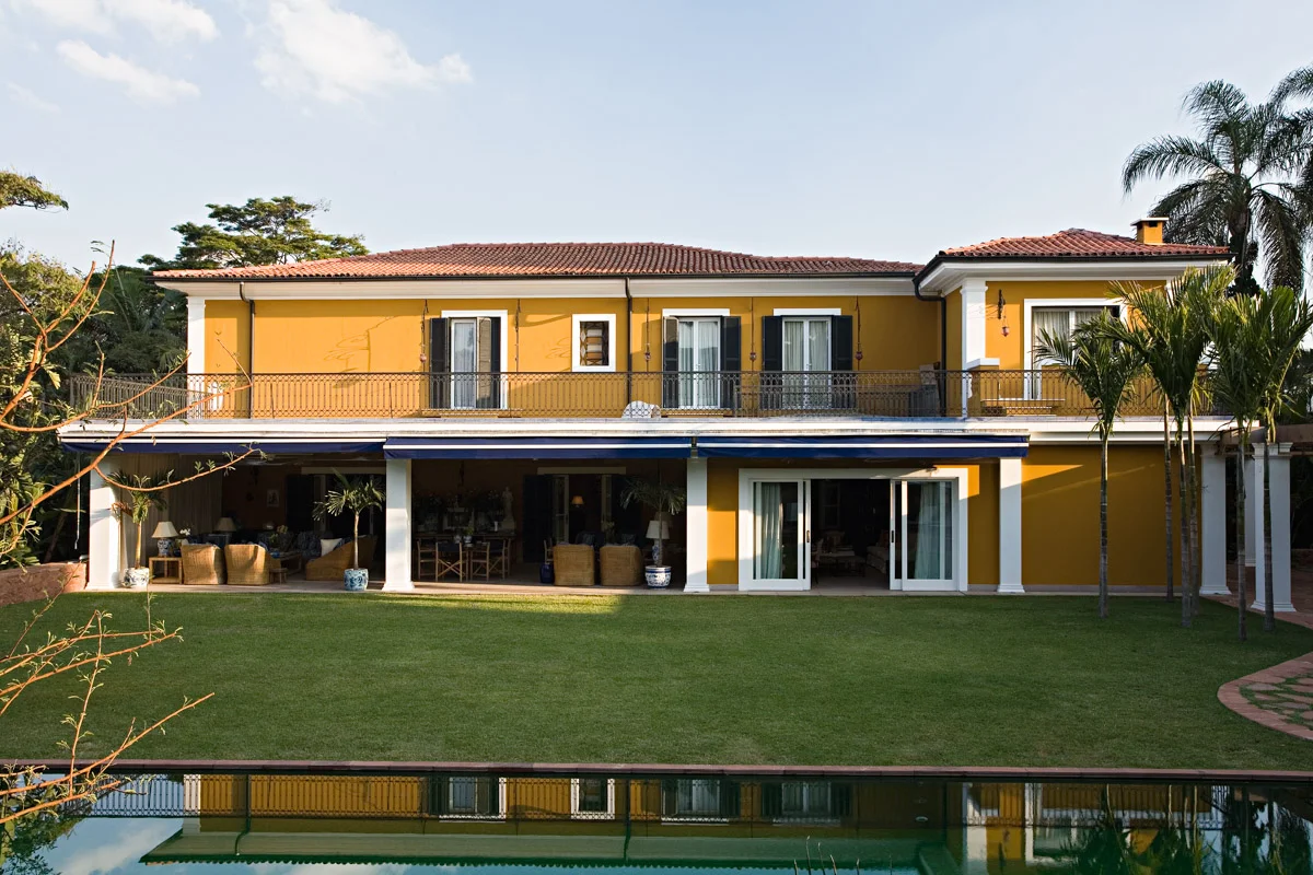 CASA BAIXA-4.jpg