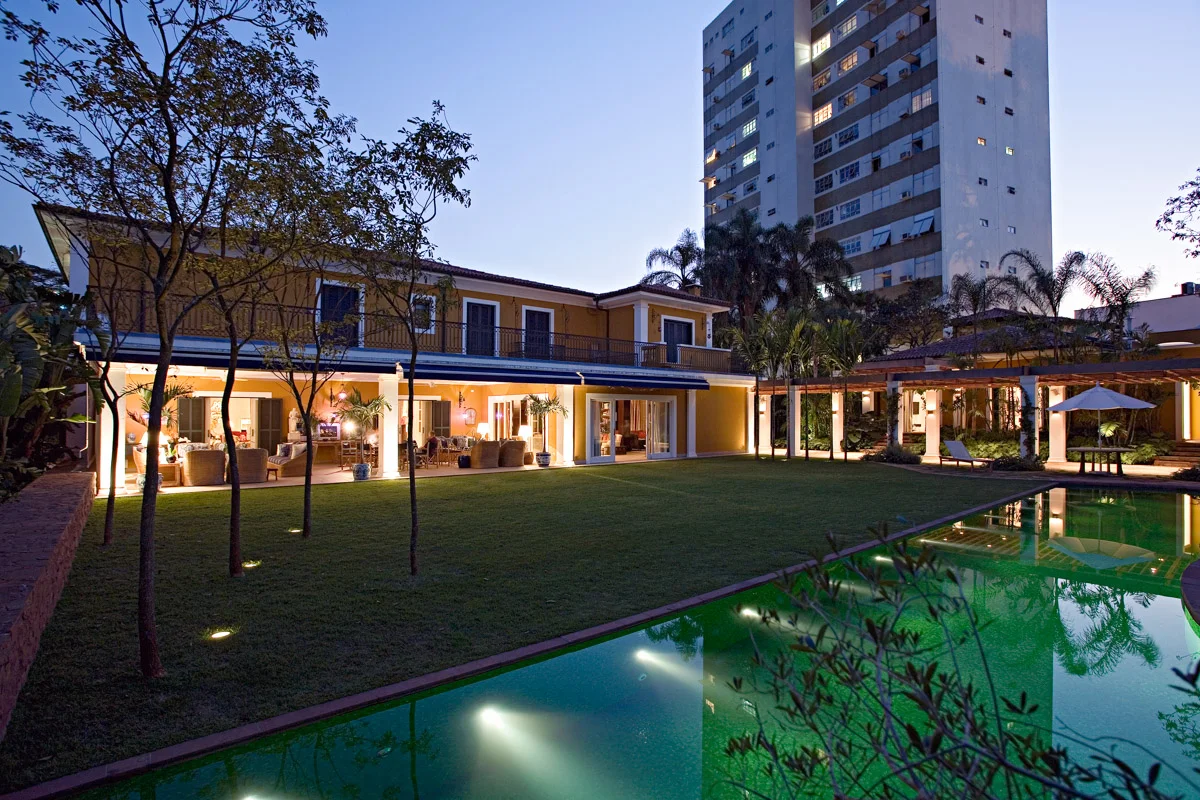 CASA BAIXA-10.jpg