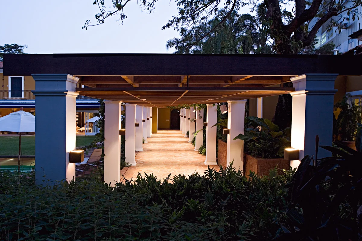 CASA BAIXA-9.jpg