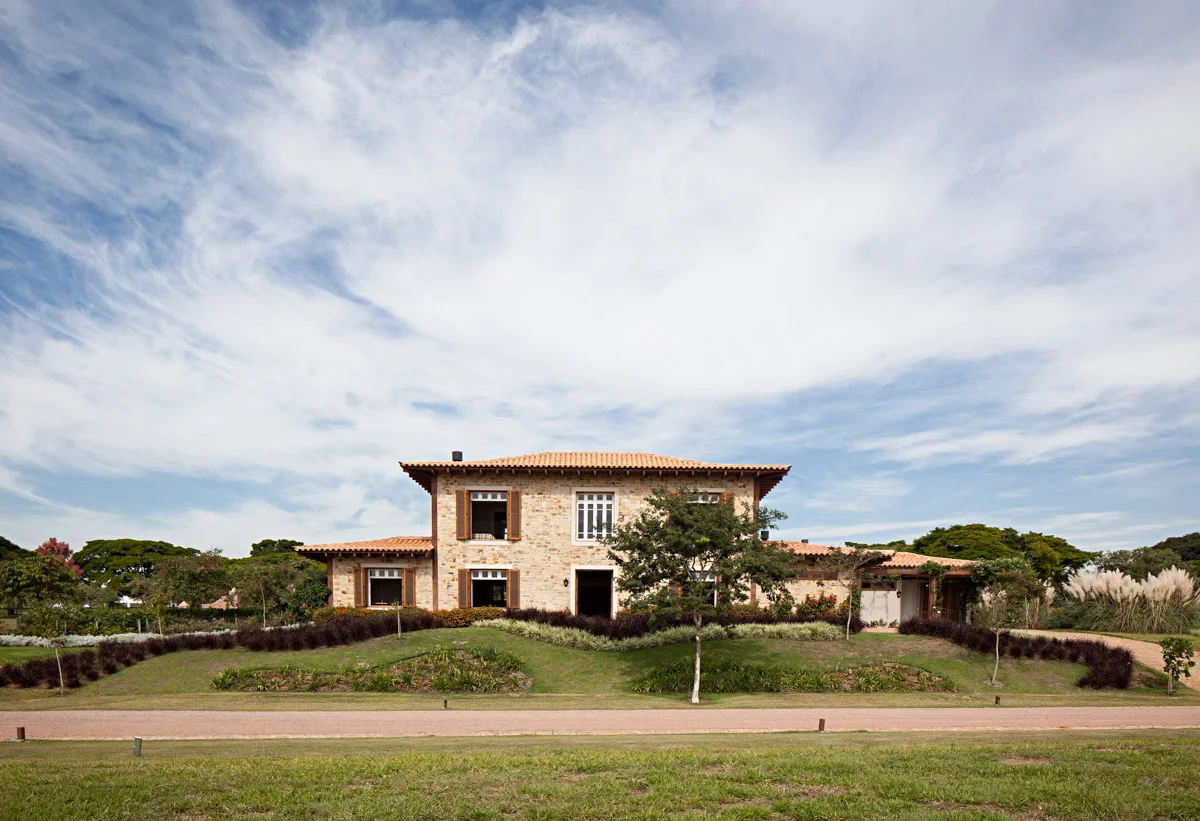 CASA BAIXA-2.jpg