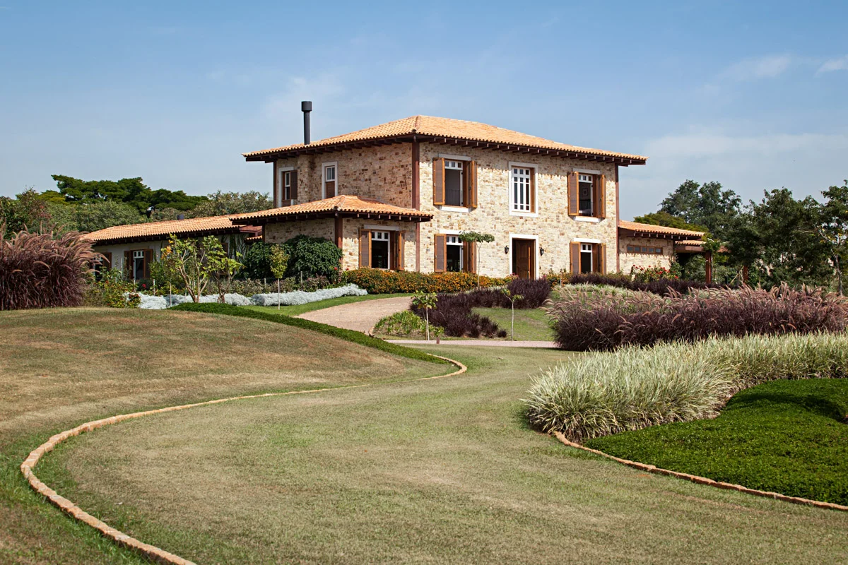 CASA BAIXA-4.jpg