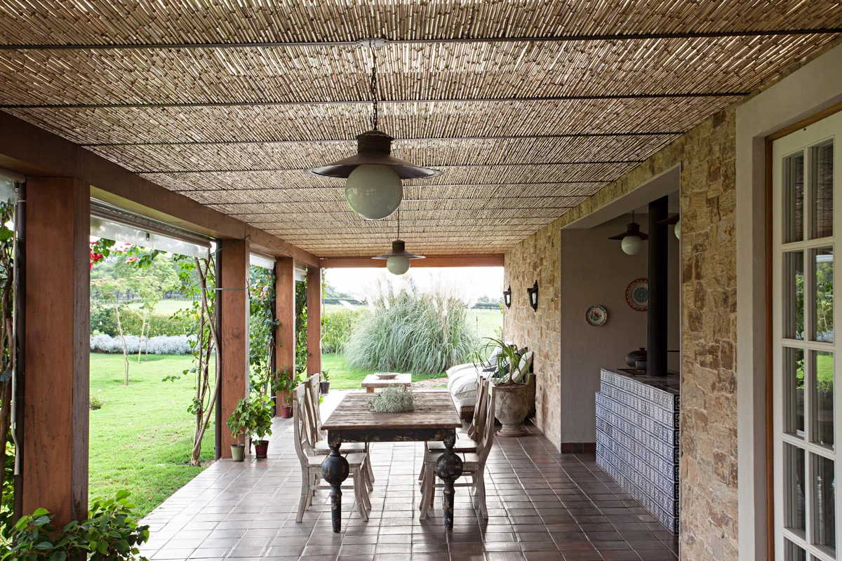 CASA BAIXA-10.jpg