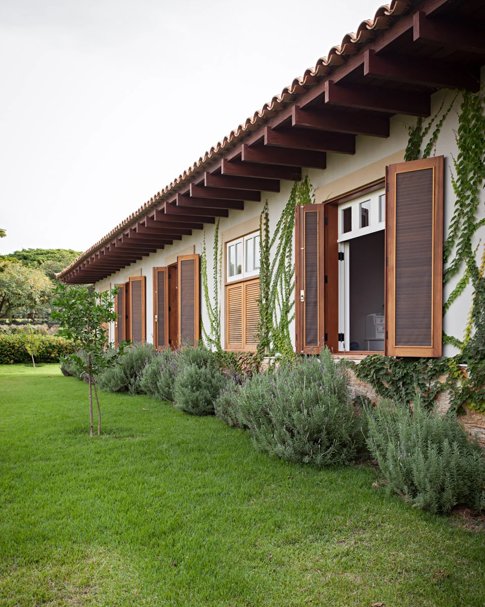 CASA BAIXA-12.jpg
