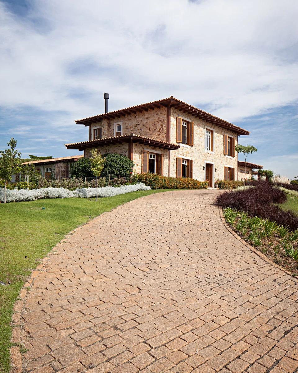 CASA BAIXA.jpg