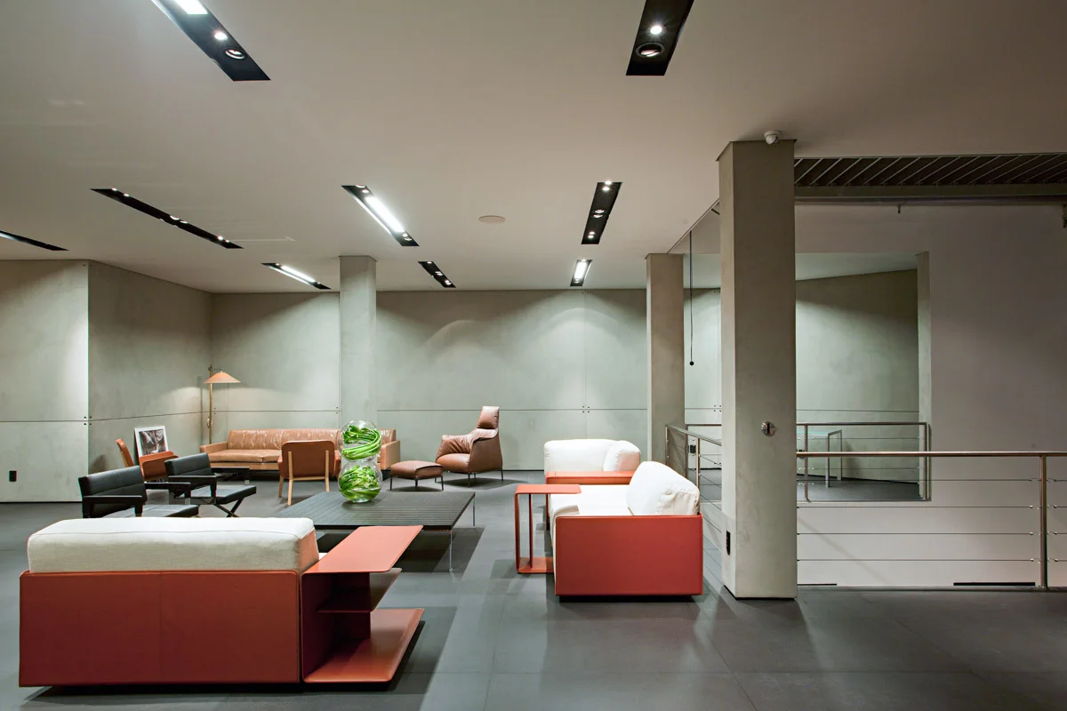 CASA BAIXA-3.jpg