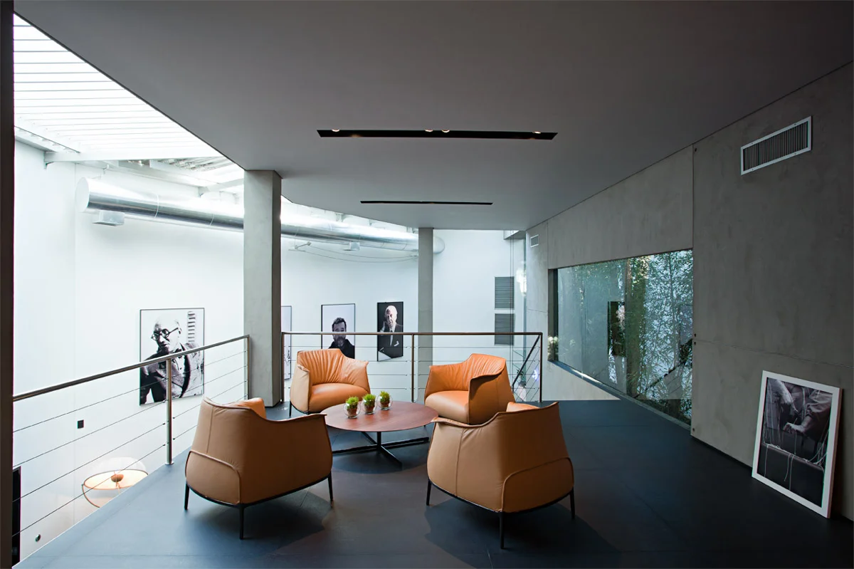 CASA BAIXA-5.jpg
