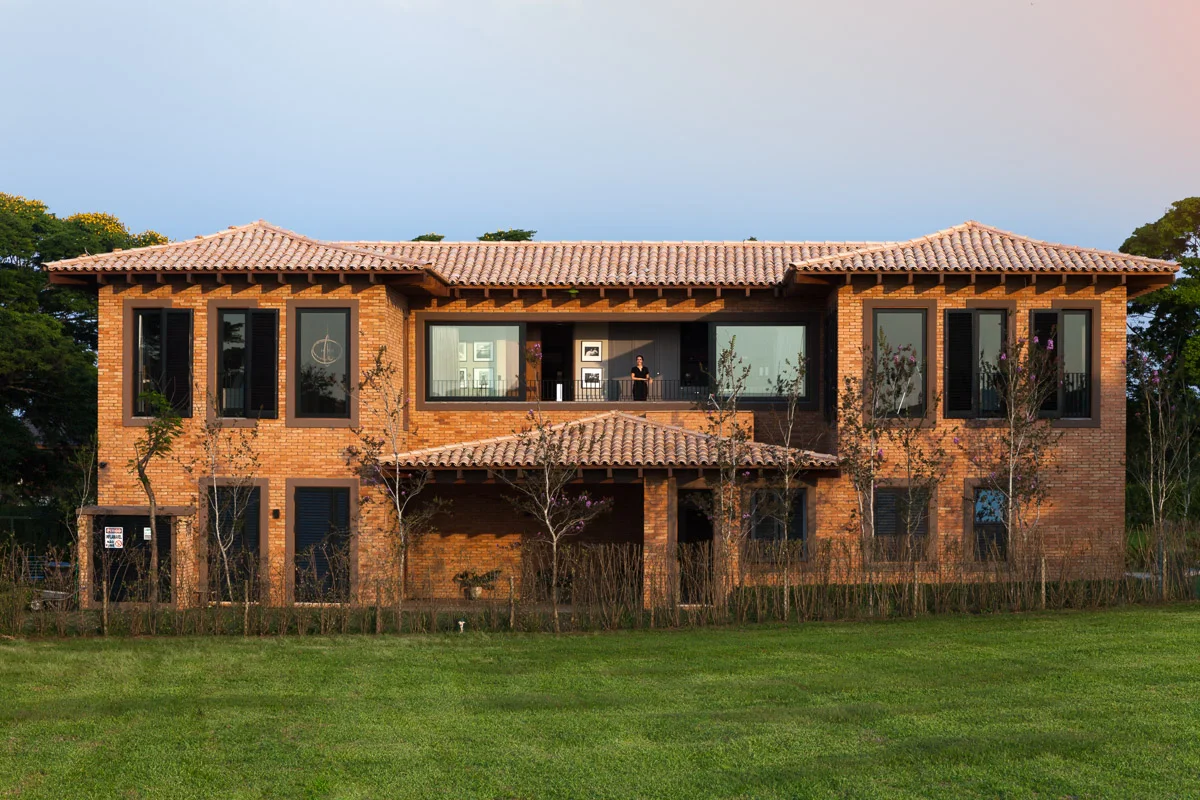 CASA_MM_WEB-12.jpg