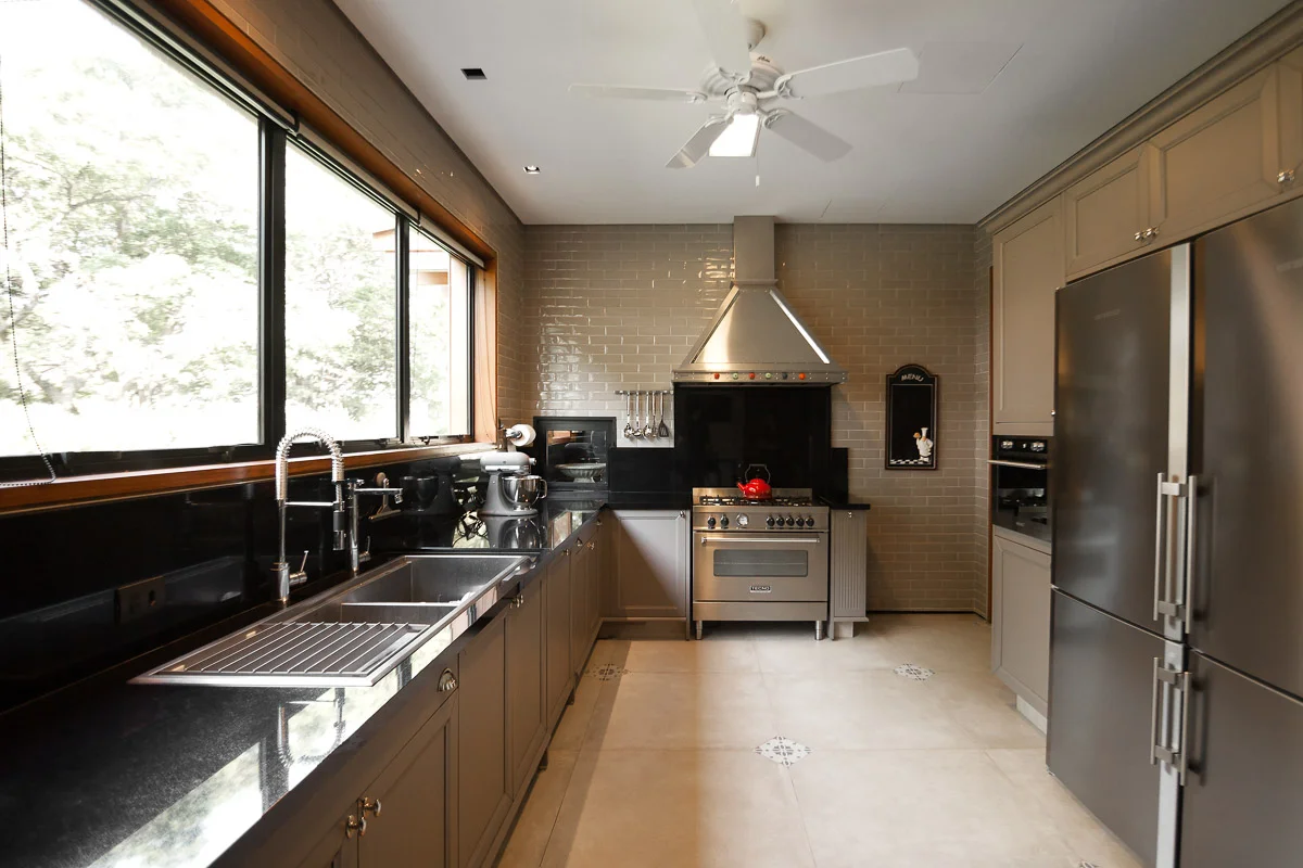 CASA_MM_WEB-10.jpg