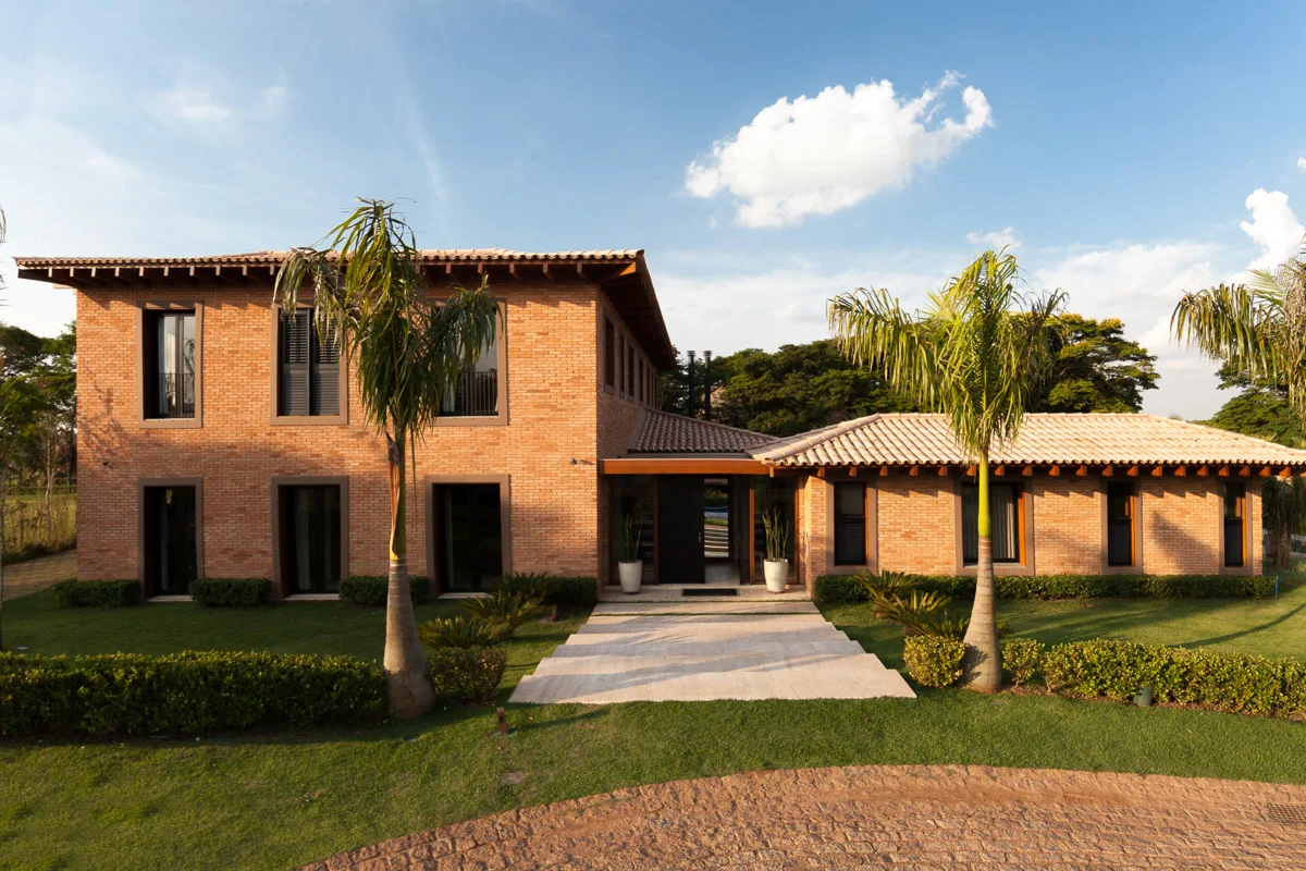 CASA_MM_WEB-11.jpg