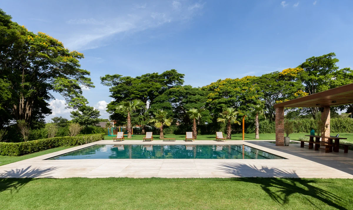 CASA_MM_WEB-9.jpg