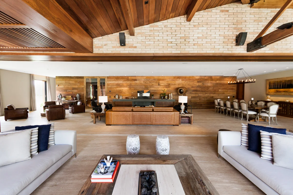 CASA_MM_WEB-4.jpg