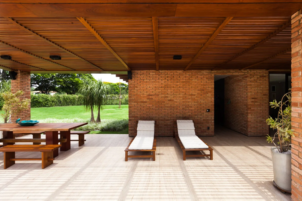 CASA_MM_WEB-2.jpg