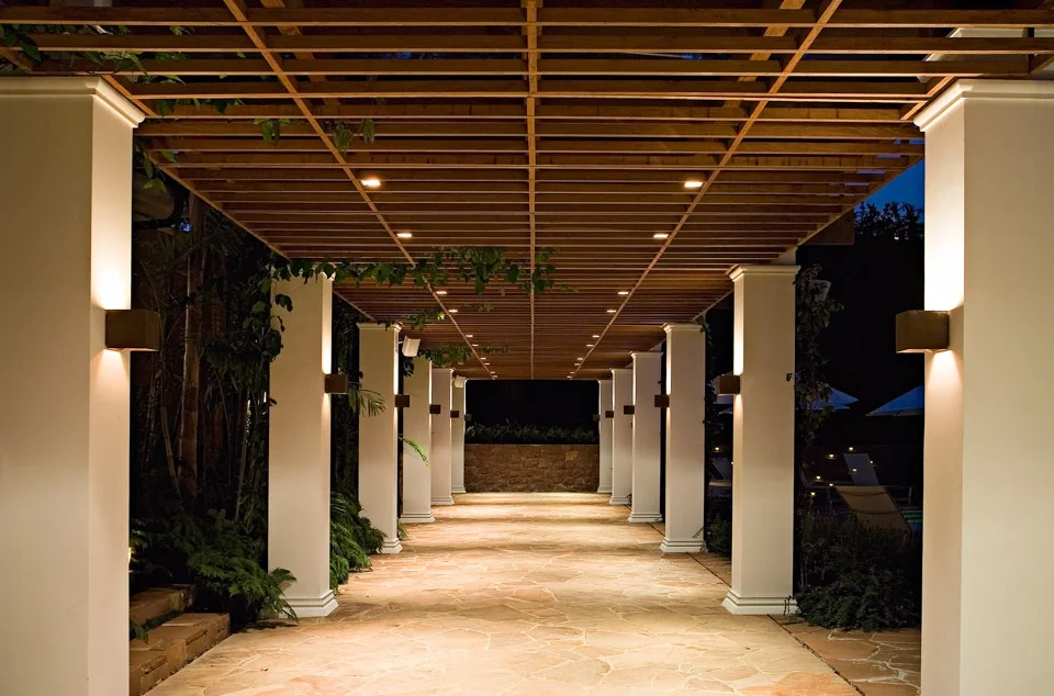 CASA BAIXA-11.jpg