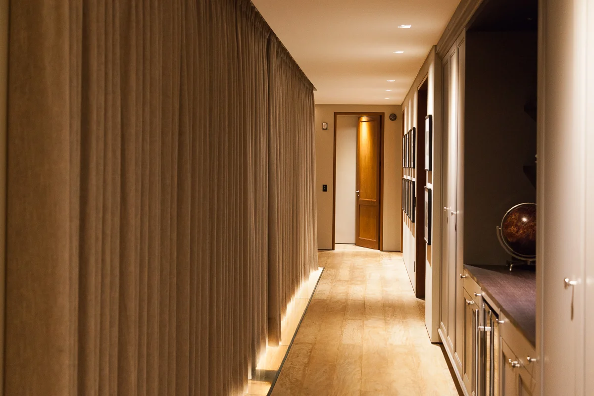 simone_interiores_novas-3.jpg