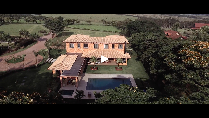 Cassa MM - Filme de Arquitetura
