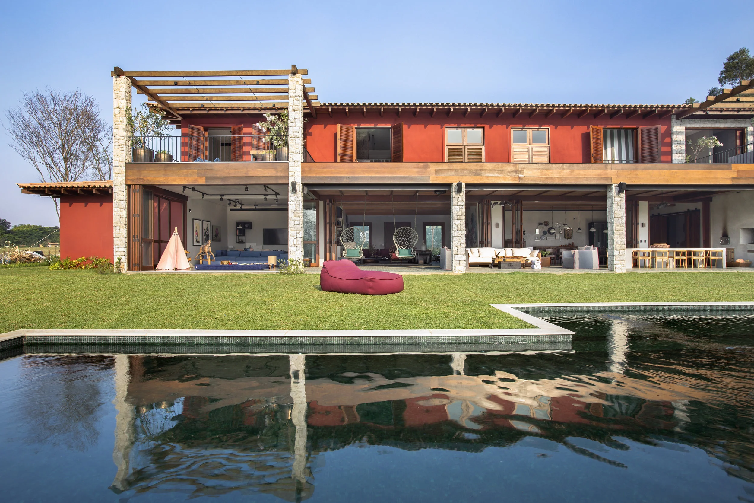 MN CASA DE CAMPO SIMONE MEIRELLES (21).jpg