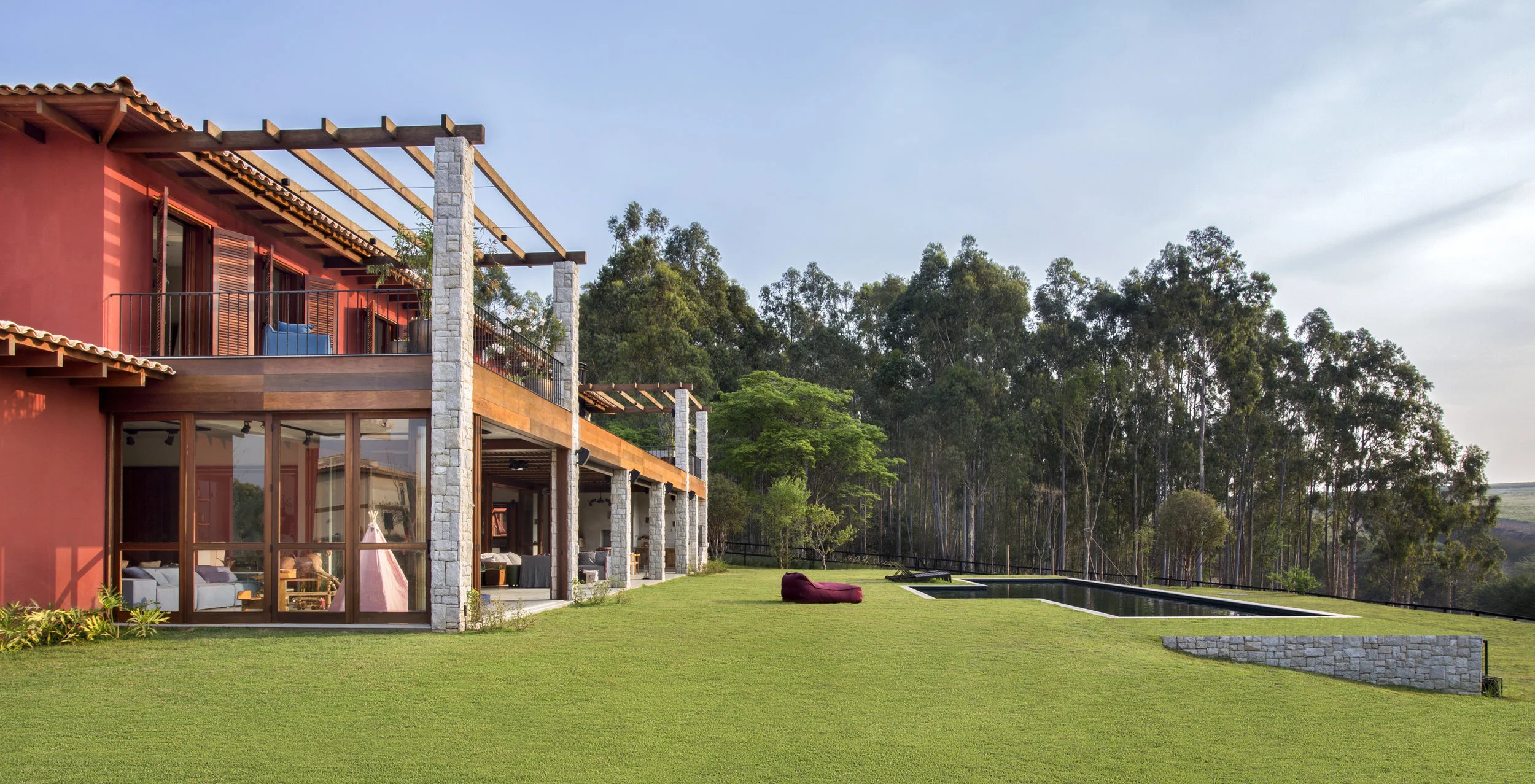 MN CASA DE CAMPO SIMONE MEIRELLES (22).jpg