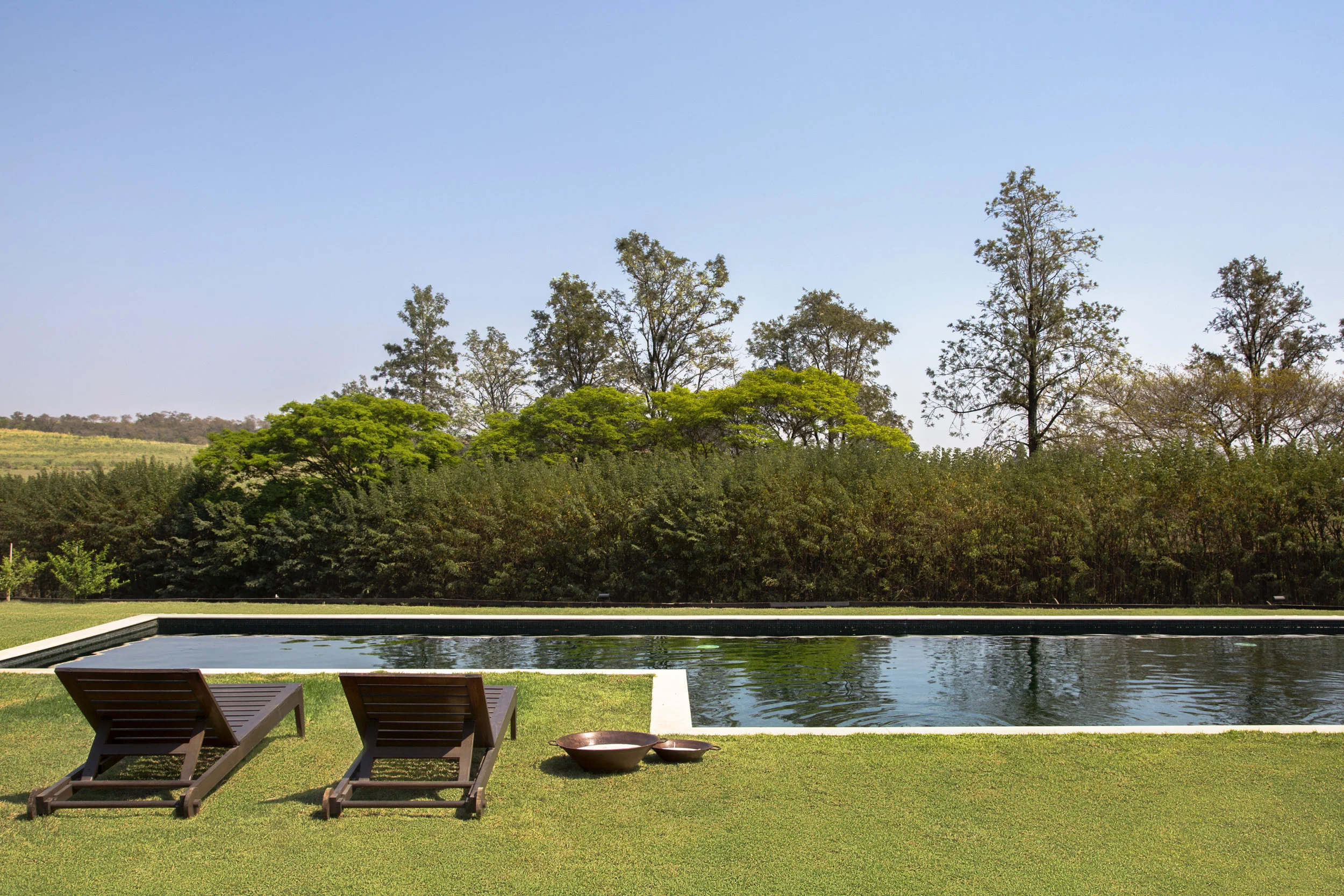 MN CASA DE CAMPO SIMONE MEIRELLES (2).jpg