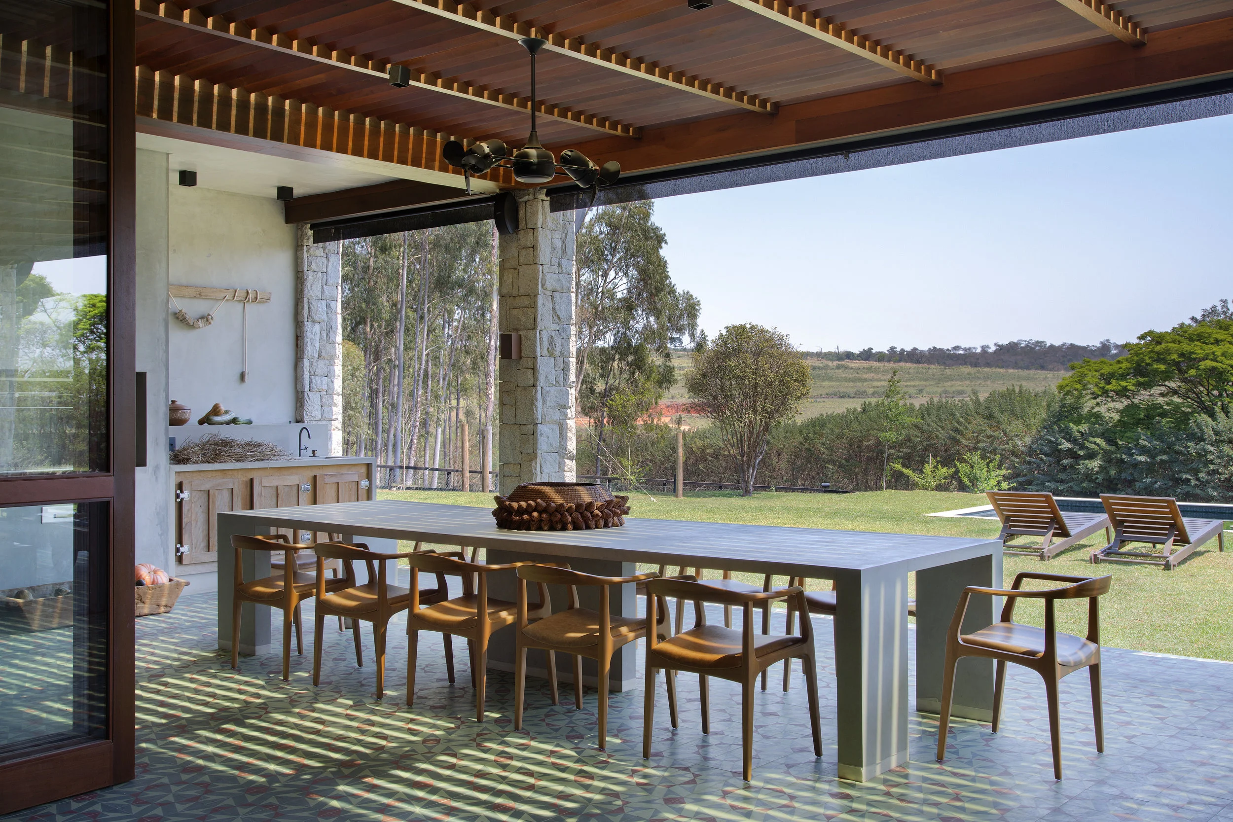 MN CASA DE CAMPO SIMONE MEIRELLES (4).jpg