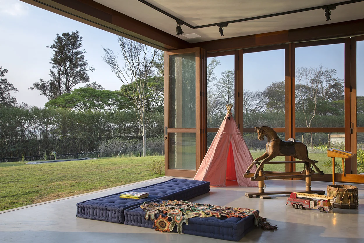 MN CASA DE CAMPO SIMONE MEIRELLES (26).jpg