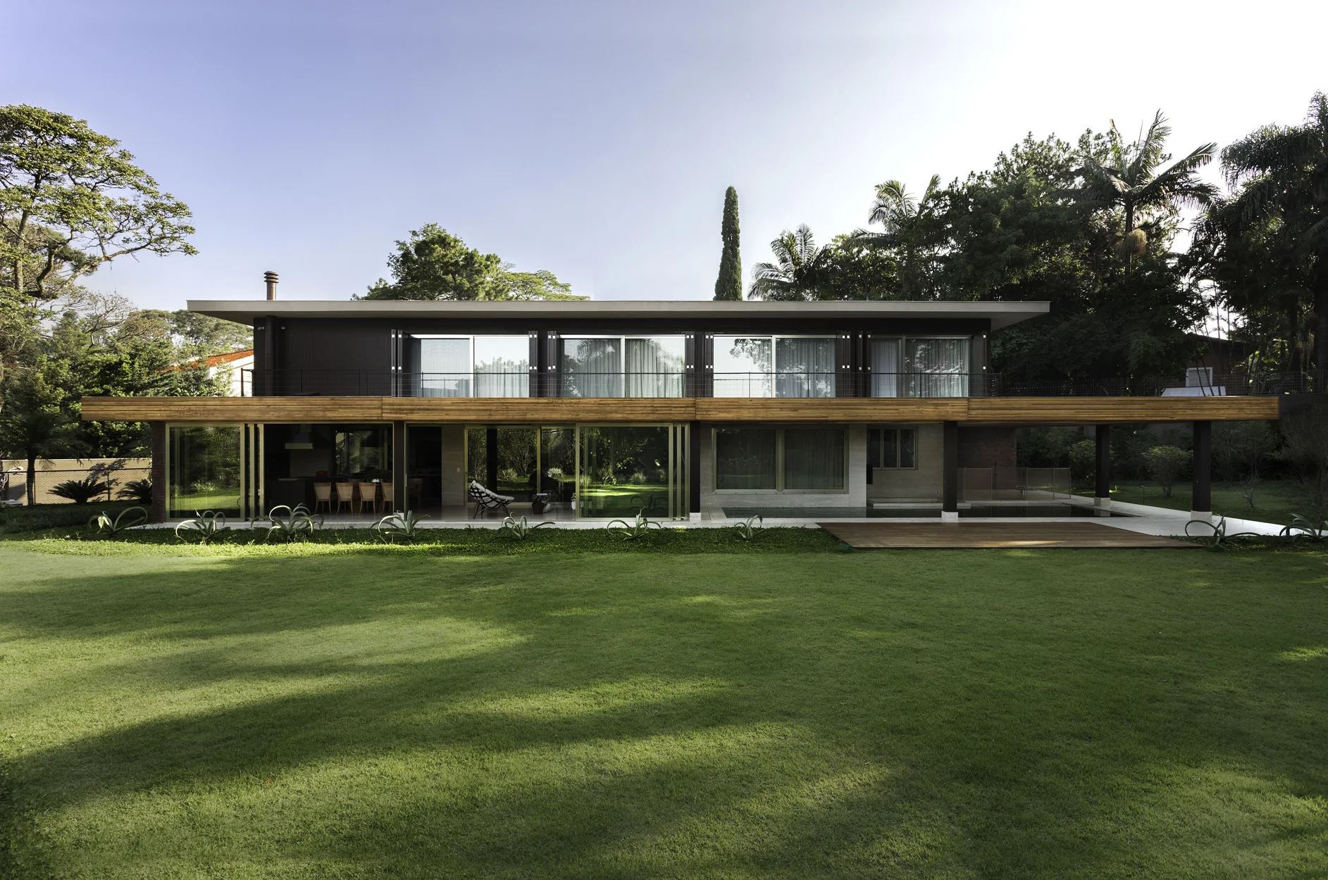 CASA_CORDEIRO_02.jpg