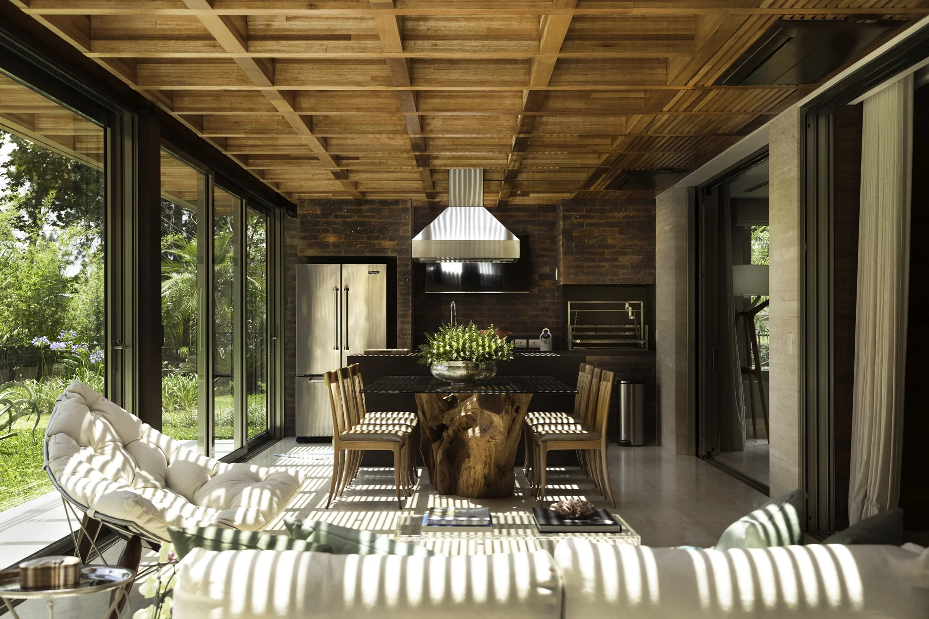 CASA_CORDEIRO_01.jpg