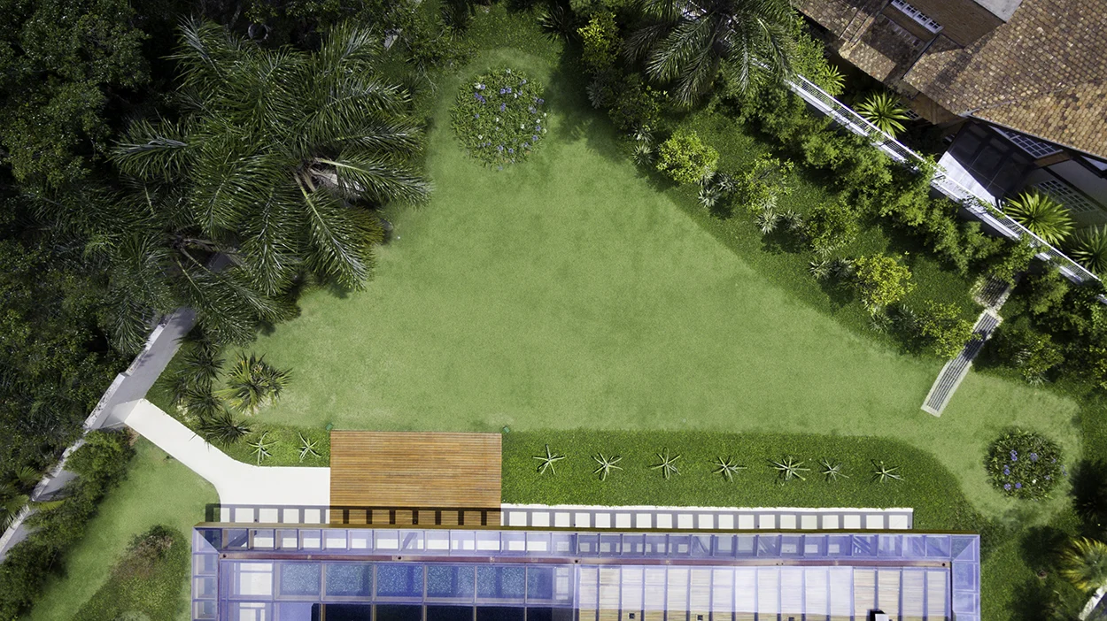 DRONE_06.jpg