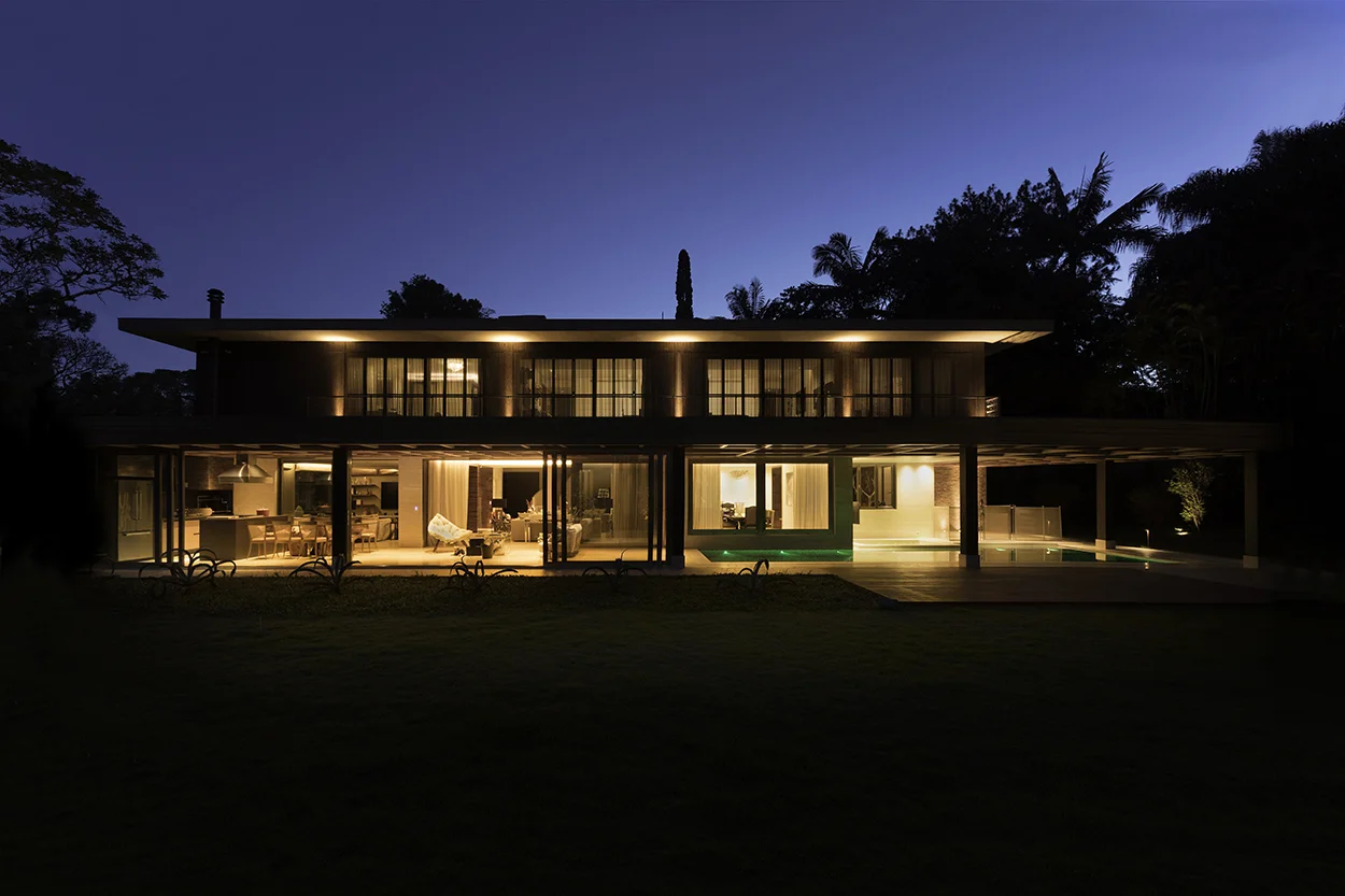 CASA_CORDEIRO_03b.jpg