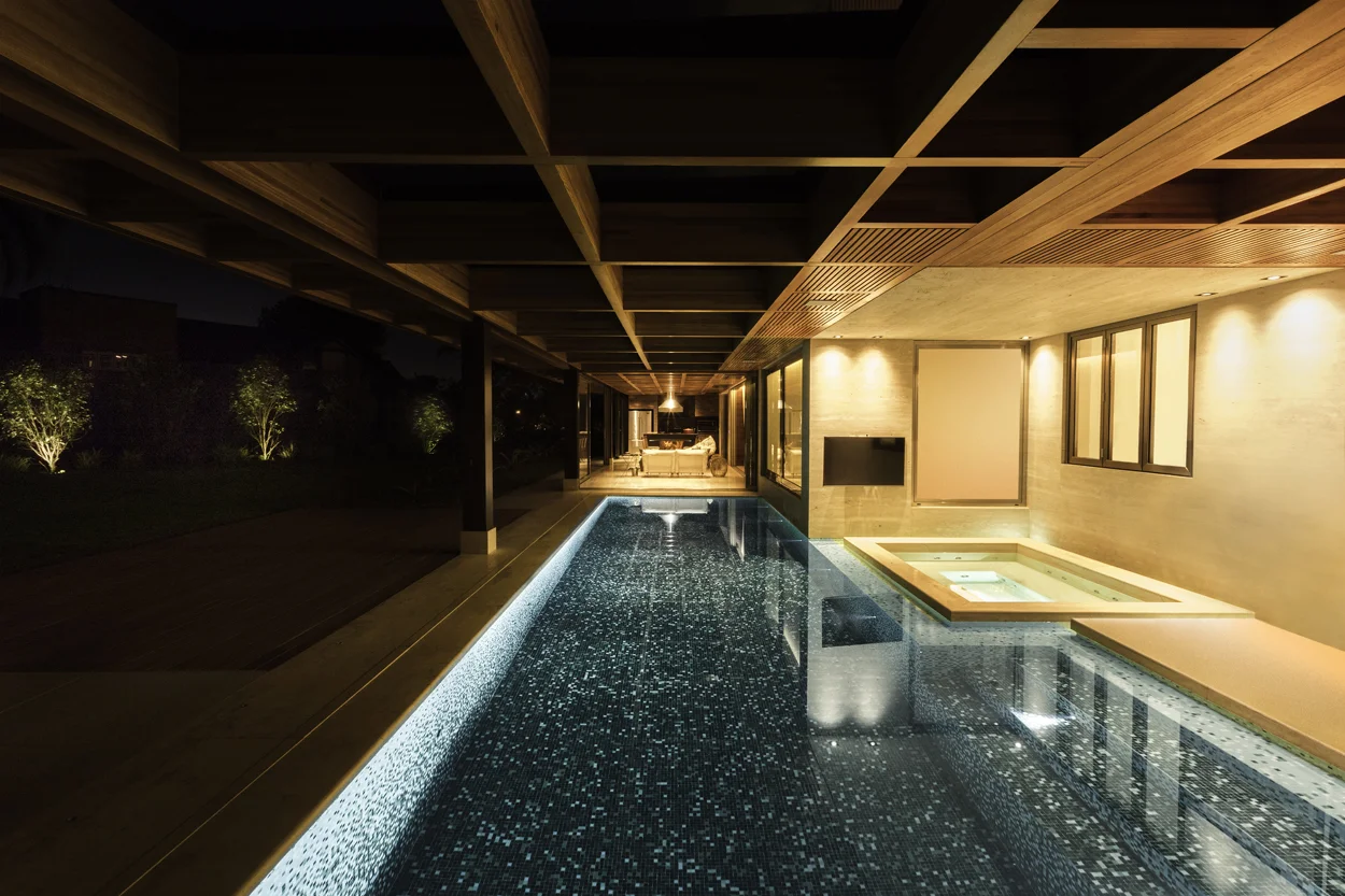 CASA_CORDEIRO_06c (2).jpg