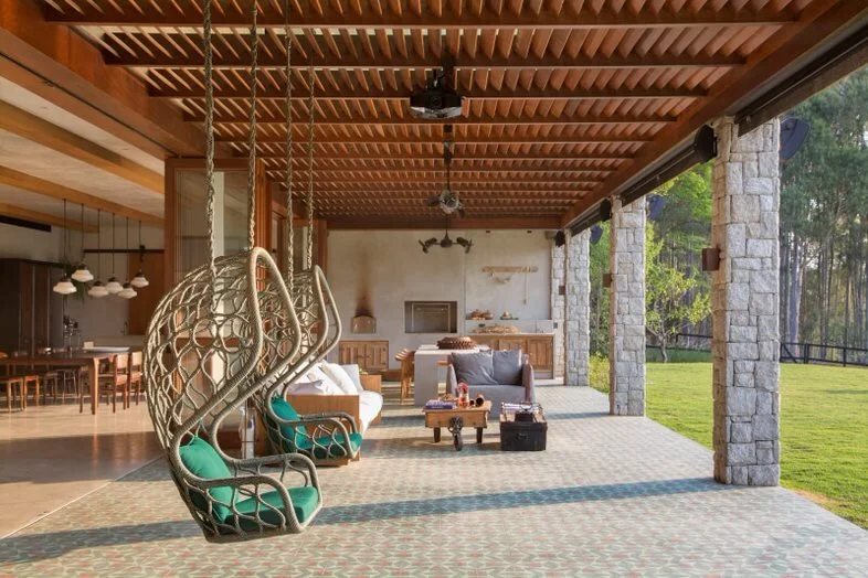 MN CASA DE CAMPO SIMONE MEIRELLES (25).jpg